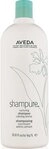 Aveda Shampure Nurturing Shampoo 1000 ml