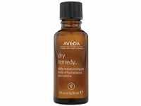 Aveda Dry Remedy Daily Moisturizing Oil 30 ml Haaröl AEC8010000