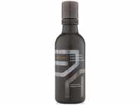 Aveda Pure-Formance Liquid Pomade 200 ml A3TY010000