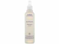 Aveda Brilliant Damage Control 250 ml Haarpflege-Spray A1KE010000