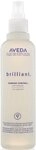 Aveda Brilliant Damage Control 250 ml