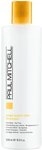 Paul Mitchell Baby Don't Cry Shampoo 500 ml