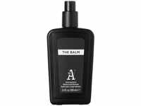 ICON I.C.O.N. Mr. A Shave The Balm 100 ml After Shave Balsam 117001