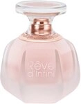 Lalique R&ecirc;ve d'Infini Eau de Parfum (EdP) 100 ml