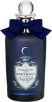 Penhaligon's Endymion Concentr&eacute;e Eau de Parfum (EdP) 100 ml