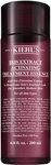 Kiehl's Iris Extract Activating Treatment Essence 200 ml