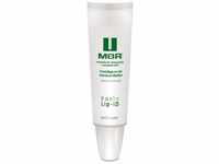 MBR BioChange Basic Lip-ID 7,5 ml Lippenbalsam 01228