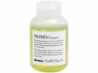 Davines Essential Hair Care Momo Shampoo 75 ml 75639
