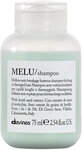 Davines Essential Hair Care Melu Shampoo 75 ml