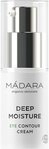 M&Aacute;DARA Organic Skincare Deep Moisture Eye Contour Cream 15 ml