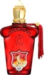 XERJOFF Casamorati Bouquet Ideale Eau de Parfum (EdP) 100 ml