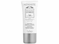 Guinot Newhite Brightening UV Shield SPF 50 Creme 30 ml