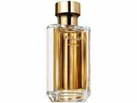 Prada La Femme Prada Eau de Parfum (EdP) 35 ml Parfüm LD0057