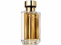 Prada La Femme Prada Eau de Parfum (EdP) 50 ml Parfüm LD0058