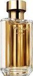 Prada La Femme Prada Eau de Parfum (EdP) 50 ml