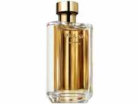 Prada La Femme Prada Eau de Parfum (EdP) 100 ml Parfüm LD0059