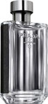 Prada L'Homme Prada Eau de Toilette (EdT) 150 ml