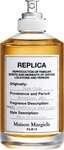 Maison Margiela Replica Jazz Club Eau de Toilette (EdT) 100 ml