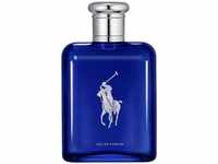 Ralph Lauren Polo Blue Eau de Parfum (EdP) 125 ml