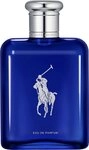 Ralph Lauren Polo Blue Eau de Parfum (EdP) 125 ml