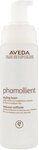 Aveda Phomollient Styling Foam 200 ml