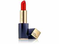 Est&eacute;e Lauder Pure Color Envy Hi-Lustre Lipstick 320 Drop Dead Red 3,4 g