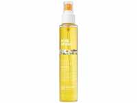 Milk_Shake Sweet Camomile Leave In 150 ml Spray-Conditioner 1121005