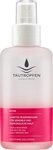 Tautropfen Rose Soothing Solutions Sanftes Rosenwasser f&uuml;r sensible und