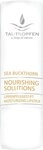 Tautropfen Sanddorn Nourishing Solutions Lippenpflegestift 4,9 g