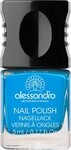 Alessandro Colour Code 4 Nail Polish 61 Crazy Lazy 5 ml