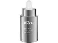 DOCTOR BABOR Refine Cellular Pore Refiner 50 ml Gesichtsserum 463454