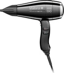 Valera Professional 55860596, Valera Professional Swiss Power4ever eQ RC D 1...