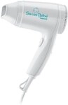 Valera Professional Swiss B&eacute;b&eacute; 1 Stk.