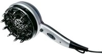 Efalock Stylingo Profi Softstyler