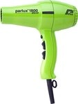 Parlux 1800 Eco Friendly 1400 Watt gr&uuml;n