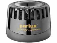 Parlux Melody Silencer Friseurzubehör K-1099