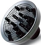 Valera Professional Diffuser DSL