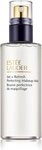 Est&eacute;e Lauder Set + Refresh Perfecting Makeup Mist 116 ml