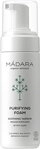 M&Aacute;DARA Organic Skincare Purifying Foam 150 ml