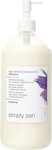 Simply Zen Age Benefit & Moisturizing Whiteness Shampoo 1000 ml