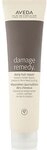 Aveda Damage Remedy Daily Hair Repair 100 ml
