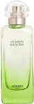 Herm&egrave;s Un Jardin sur le Toit Eau de Toilette (EdT) 100 ml
