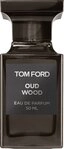 Tom Ford Oud Wood Eau de Parfum 50ml