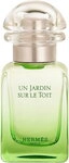 Herm&egrave;s Un Jardin sur le Toit Eau de Toilette (EdT) 30 ml