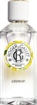 Roger & Gallet C&eacute;drat Eau Fraiche 100 ml