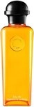 Herm&egrave;s Eau de Mandarine Ambr&eacute;e Eau de Cologne (EdC) 100 ml