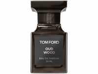Tom Ford Oud Wood Eau de Parfum 30ml Parfüm T430010000