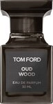 Tom Ford Oud Wood Eau de Parfum 30ml