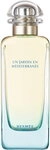 Herm&egrave;s Un Jardin en Mediterran&eacute;e Eau de Toilette (EdT) 100 ml