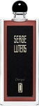 Serge Lutens Chergui Eau de Parfum (EdP) 50 ml